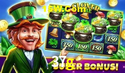 Dominando Estratégias de Jogo: Táticas para Vencer