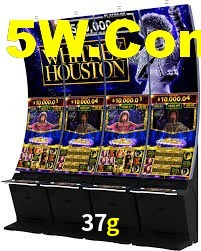 A Revolução dos Aplicativos de Jogos no 330bet