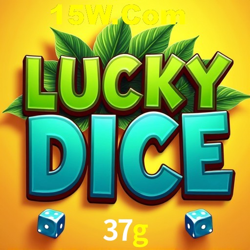Descubra o Mundo do Cassino Online com 37g